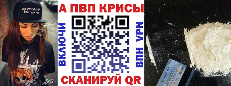 А ПВП СК КРИС  Гатчина 