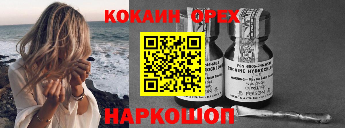 Кокаин Эквадор Гатчина
