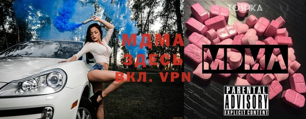 марки nbome Бородино