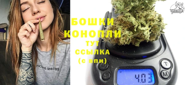 герыч Бронницы