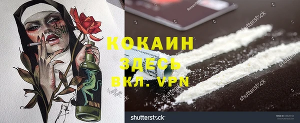 герыч Бронницы